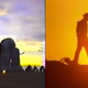 (Screenshot: Drafthouse Films)